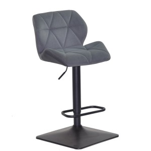 Барный стул Set 4BK-Base - 123766